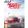 NEED FOR SPEED PAYBACK - 376090 - zdjęcie